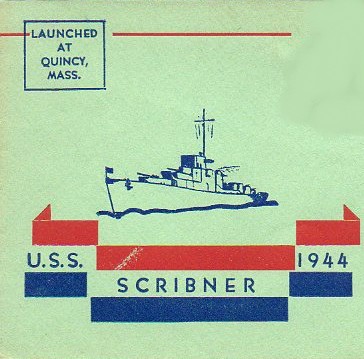 File:JonBurdett scribner apd122 19440801 cach.jpg