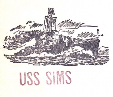 File:JonBurdett sims apd50 19460222 cach.jpg