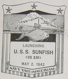 File:JonBurdett sunfish ss281 19420502 cach.jpg