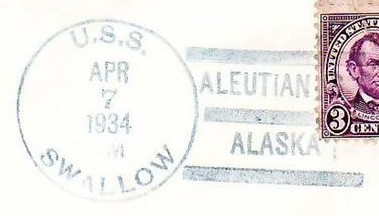 File:JonBurdett swallow am4 19340407 pm.jpg