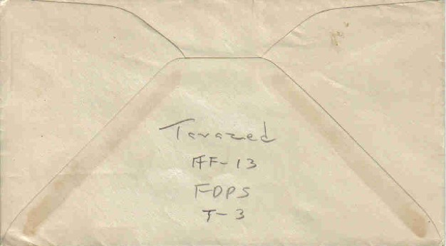 File:JonBurdett tarazed af13 19410810 back.jpg