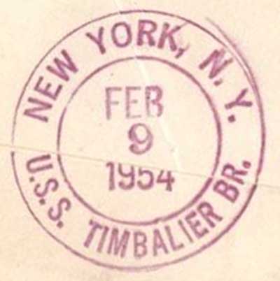 File:JonBurdett timbalier avp54 19540209 pm.jpg