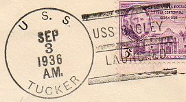 File:JonBurdett tucker dd374 19360903 pm.jpg