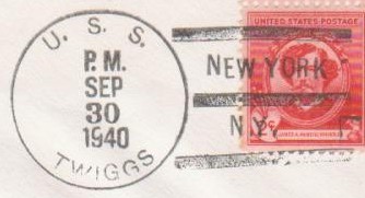 File:JonBurdett twiggs dd127 19400930 pm.jpg