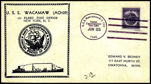 File:JonBurdett waccamaw ao109 19460625.jpg
