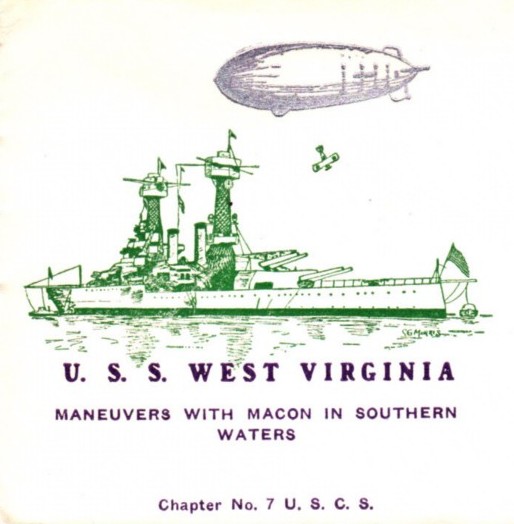 File:JonBurdett westvirginia bb48 19340411 cach.jpg