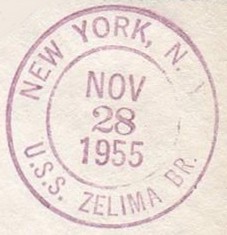 File:JonBurdett zelima af49 19551128 pm9.jpg