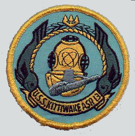 File:KITTIWAKE PATCH.jpg