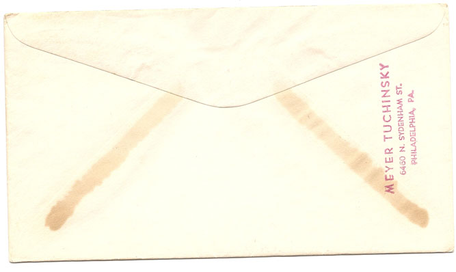 File:Kurzmiller Arkansas BB 33 19370604 1 back.jpg