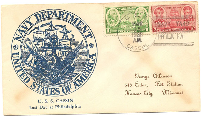 File:Kurzmiller Cassin DD 372 19380315 1 front.jpg