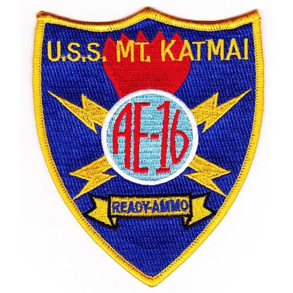 File:MountKatmai AE16 2 Crest.jpg