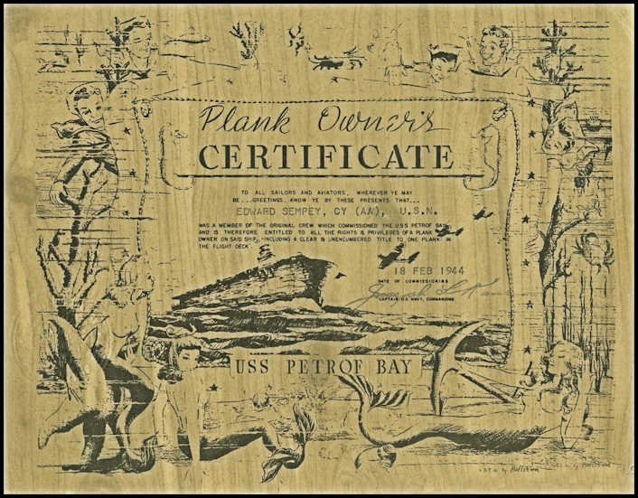 File:PetrofBay CVE80 Crest.jpg