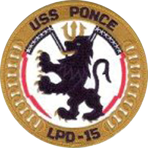 File:Ponce LPD15 2 Crest.jpg