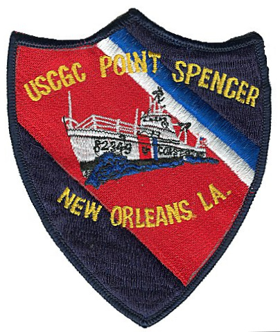 File:PtSpencer WPB82349 1 Crest.jpg