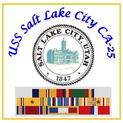 File:SaltLakeCity CA25 Crest.jpg