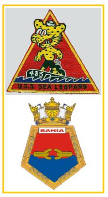 File:SeaLeopard SS483 Crest.jpg