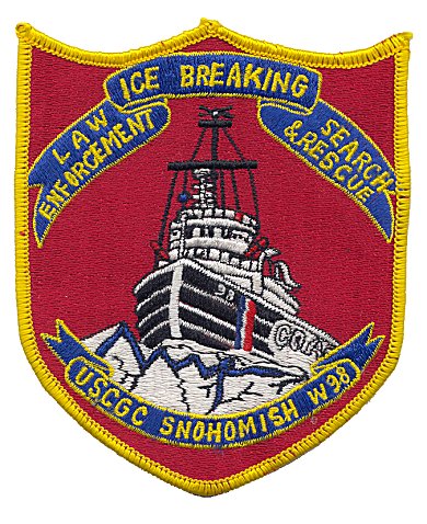 File:Snohomish WYTM98 Crest.jpg