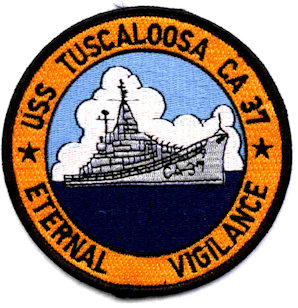 File:Tuscaloosa CA37 Crest.jpg