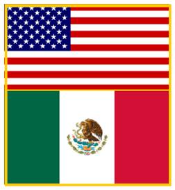 File:USAMexico Flags Crest.jpg