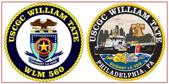 File:WilliamTate WLM560 2 Crest.jpg