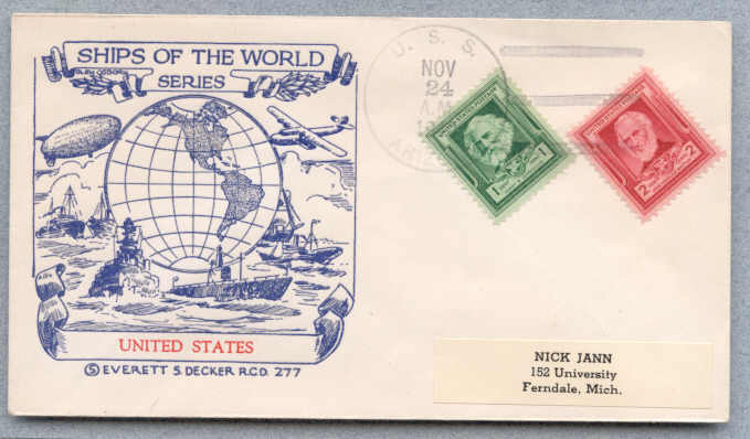 File:Bunter Arizona BB 39 19401124 1 Front.jpg