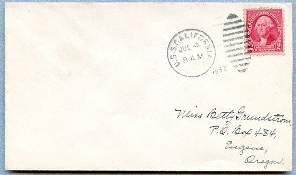 File:Bunter California BB 44 19320704 1 front.jpg