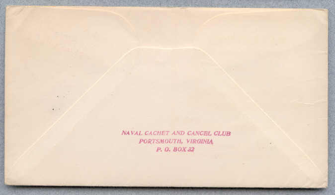 File:Bunter Enterprise CV 6 19380724 1 Back.jpg