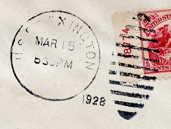 File:Bunter Lexington CV 2 19280315 1 pm1.jpg