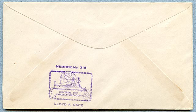 File:Bunter Maryland BB 46 19350429 1 back.jpg
