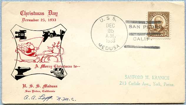 File:Bunter Medusa AR 1 19331225 1 front.jpg