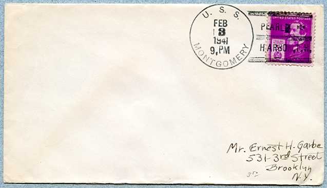 File:Bunter Montgomery DM 17 19410203 1 front.jpg