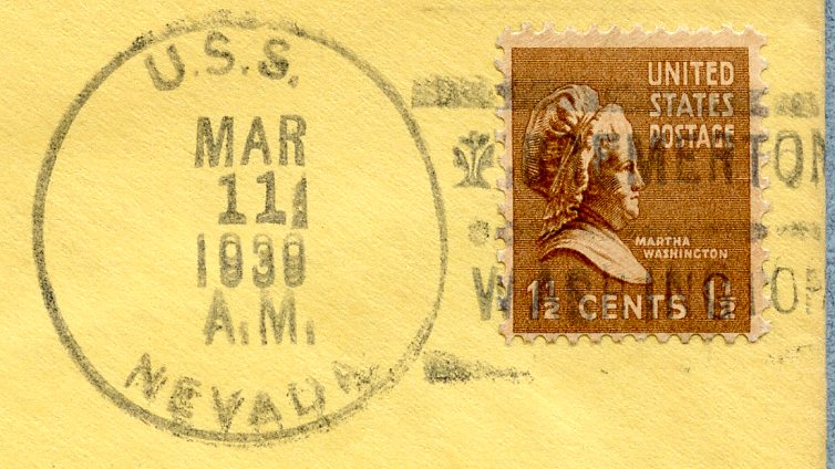 File:Bunter Nevada BB 36 19390311 1 pm1.jpg