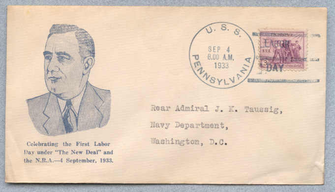 File:Bunter Pennsylvania BB 38 19330904 1.jpg
