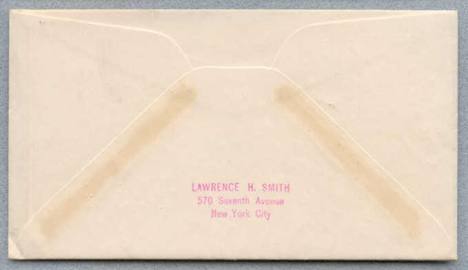 File:Bunter Pennsylvania BB 38 19340531 2 Back.jpg