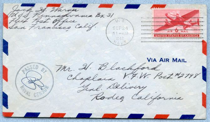 File:Bunter Pennsylvania BB 38 19420924 1.jpg