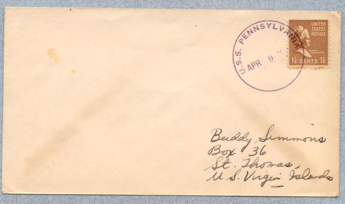 File:Bunter Pennsylvania BB 38 19460409 1.jpg