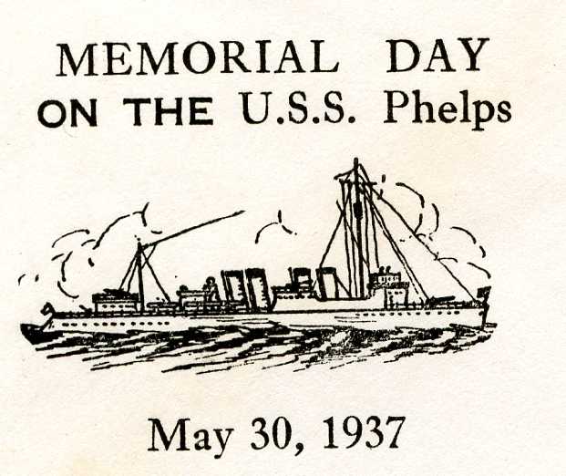 File:Bunter Phelps DD 360 19370530 1 cachet.jpg