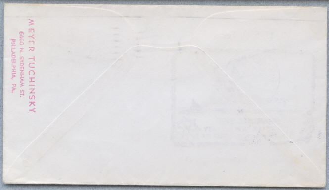 File:Bunter Texas BB 35 19370729 1 back.jpg