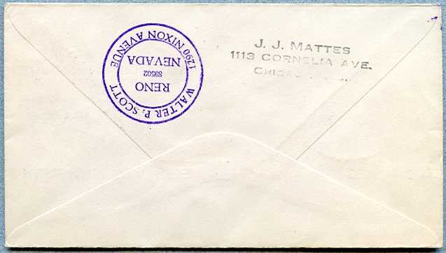 File:Bunter West Virginia BB 48 19350501 1 back.jpg