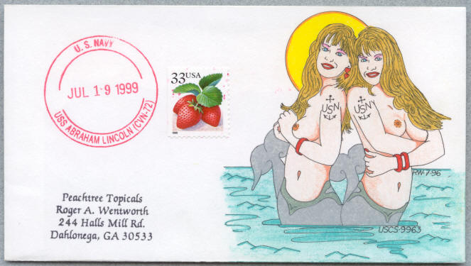 File:Bunter abraham lincoln cvn 72 19990719 1 front.jpg