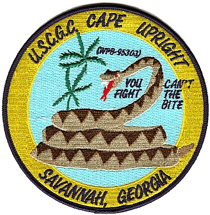 File:CapeUpright WPB95303 Crest.jpg
