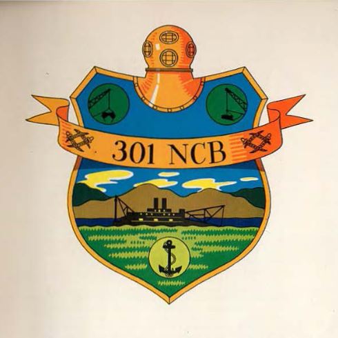 File:CityofDalhart 2 Crest.jpg