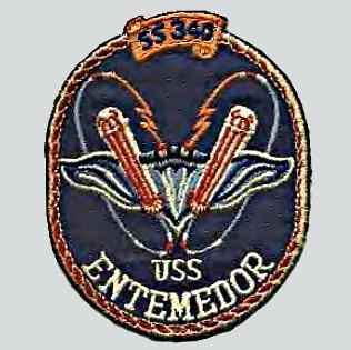 File:ENTEMEDOR PATCH.jpg
