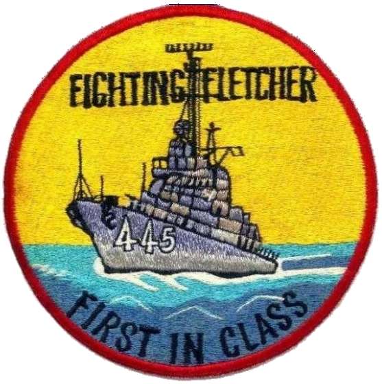 File:Fletcher DD445 Crest.jpg