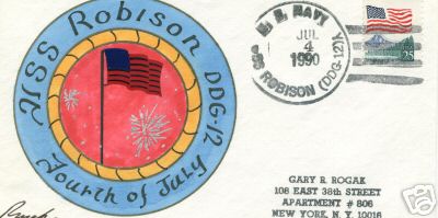 File:GaryRRogak Robinson DDG12 19900704 1 Front.jpg