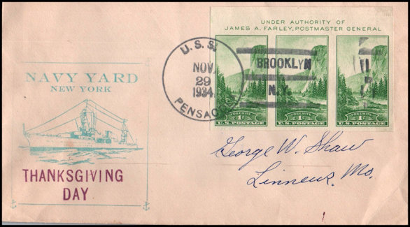 File:GregCiesielski ADHunter 19341129 4 Front.jpg