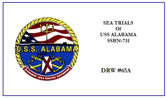 File:GregCiesielski Alabama SSBN731 19850214 3W Front.jpg