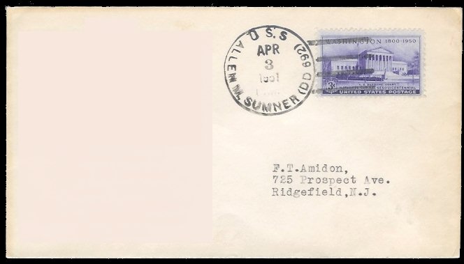 File:GregCiesielski AllenMSumner DD692 19510430 1 Front.jpg