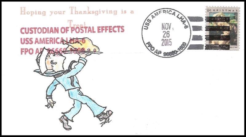 File:GregCiesielski America LHA6 20151126 10 Front.jpg