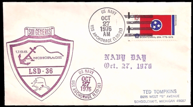 File:GregCiesielski Anchorage LSD36 19761027 1 Front.jpg